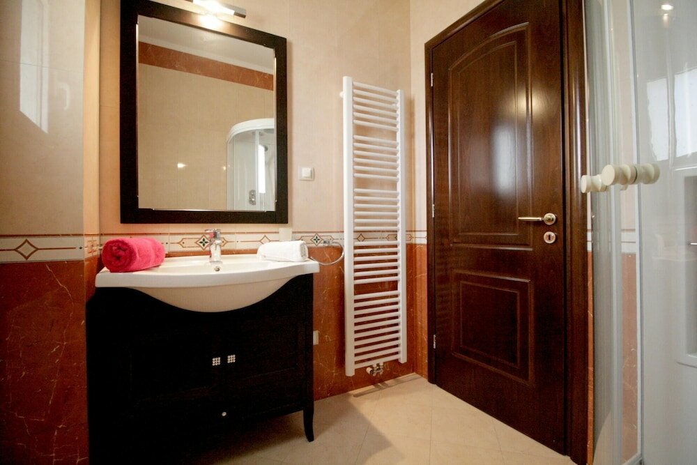 Фото Luxurious Villa Anthi