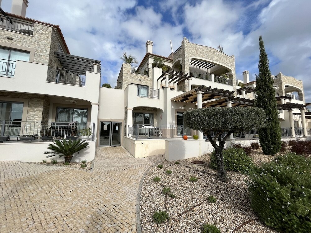 Фото Pine Hills Apartment - Vilamoura