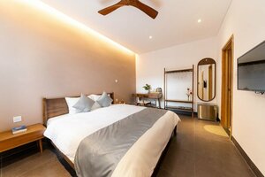 Phuoc Linh Homestay (Quang Nam Province, Hội An), hotel