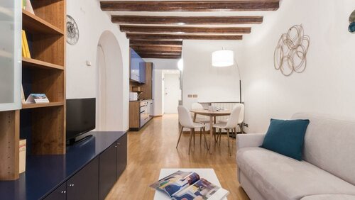 Italianway - Tadino 13