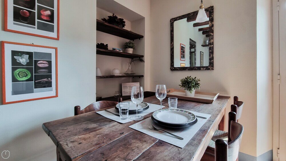 Фото Italianway - Moscova 52 B