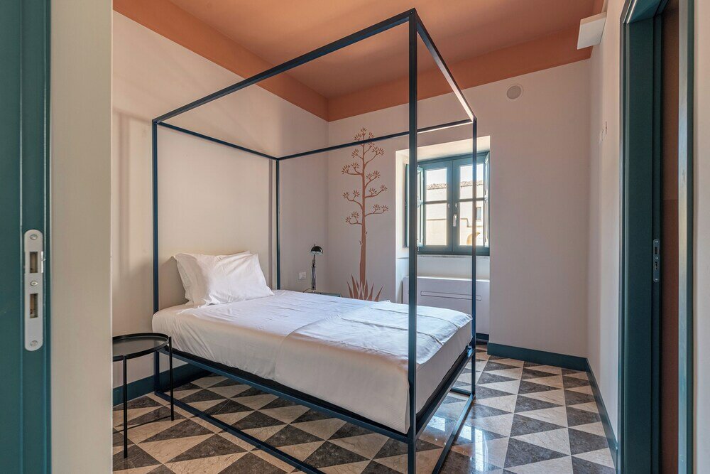 Фото Casa S. Francesco by Wonderful Italy