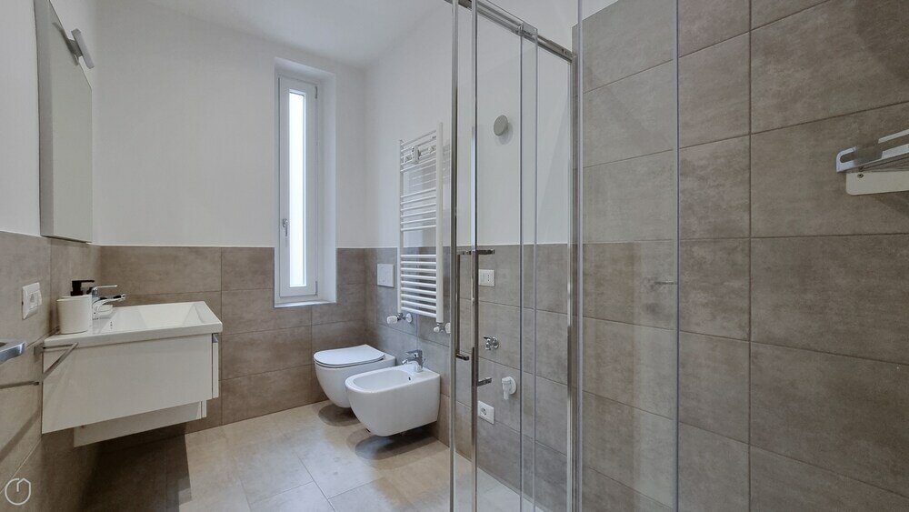 Фото Italianway - Buenos Aires 65 D