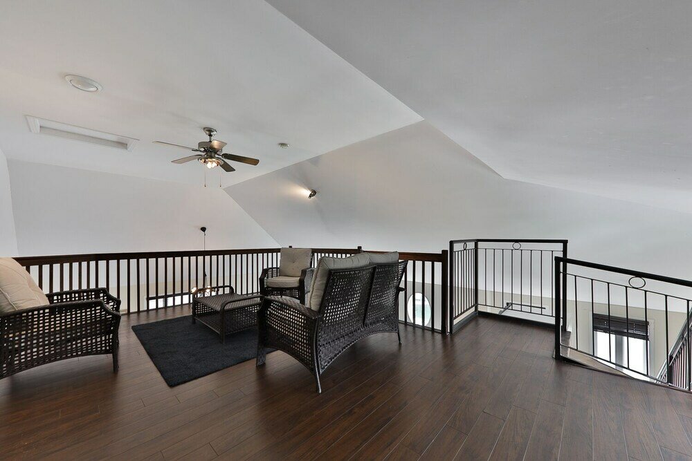 Фото Rue Lemelin