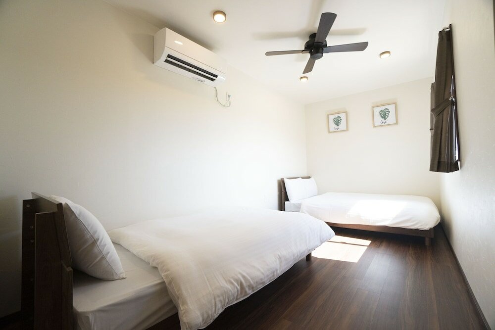 Фото Southern Memory Nakijin