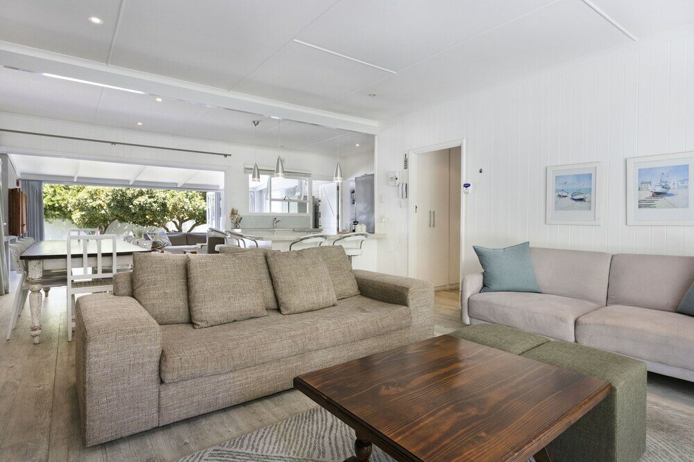 Фото King Onrus 11