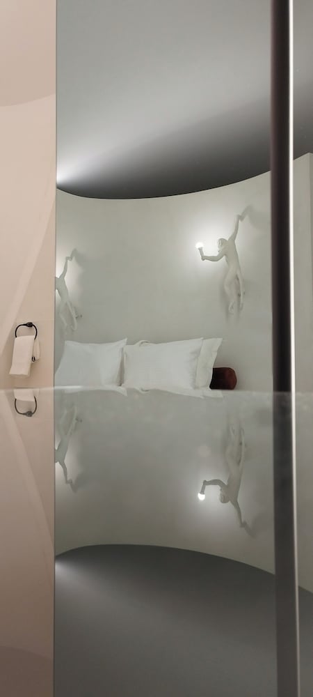 Фото Artium Villa by K&k