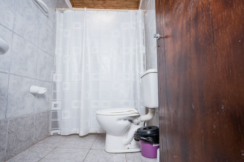 Фото Hotel Raquelito