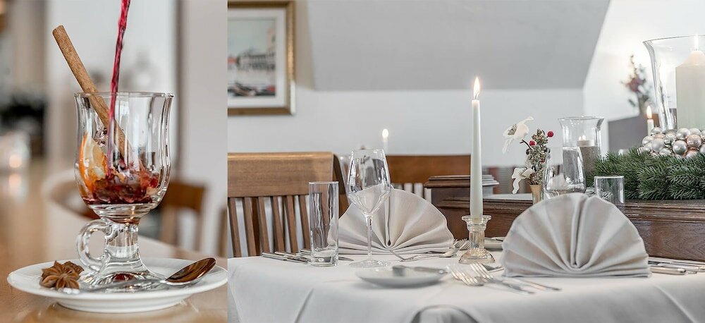 Фото Hotel Madeleine