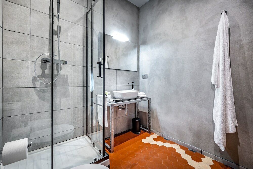 Фото Mama's Home Florence