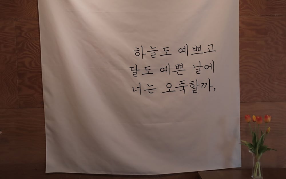 Фото Yeosu Hi and J Guest House