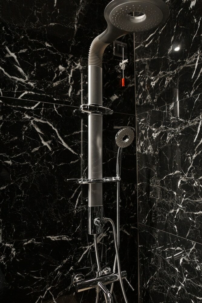 Фото Residenza di Fedralia