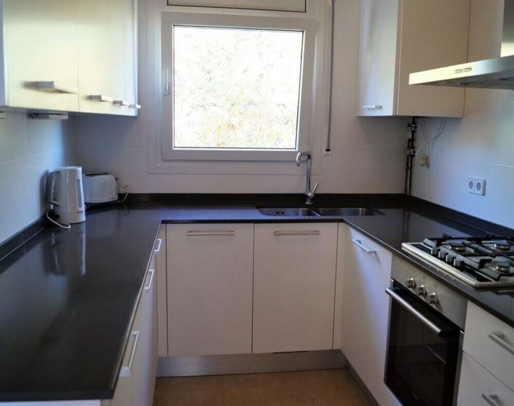 Фото 107063 - House in Lloret de Mar