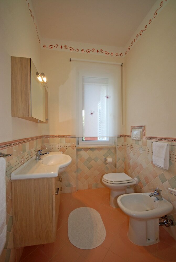 Фото Buen Camino Ssa