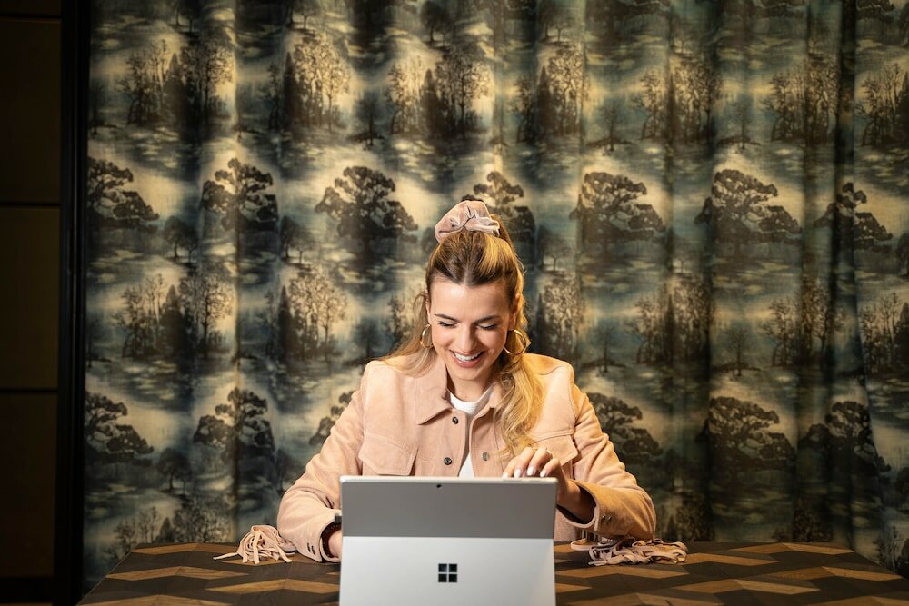 Фото Palazzo Ubertini Urban Suites