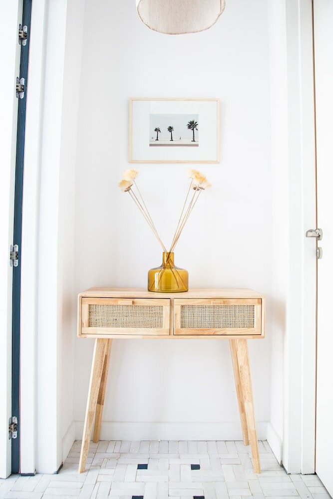 Фото Boutique Hotel Le Pavillon de la Kasbah