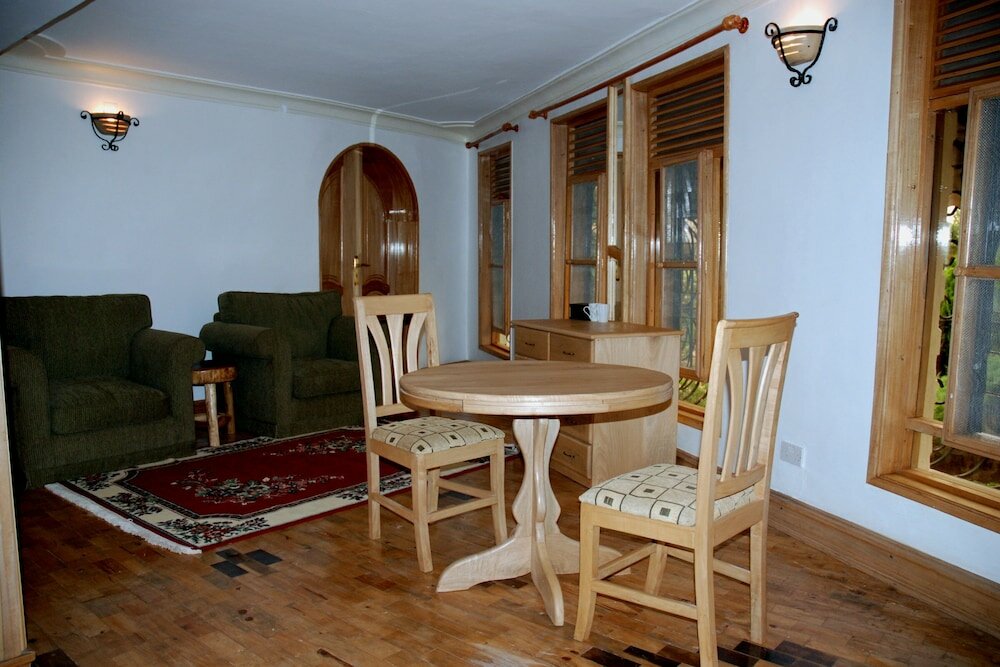 Фото Capitol Palace Hotel