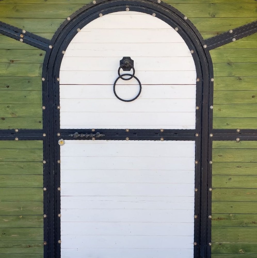 Фото Beacon Hill Suites