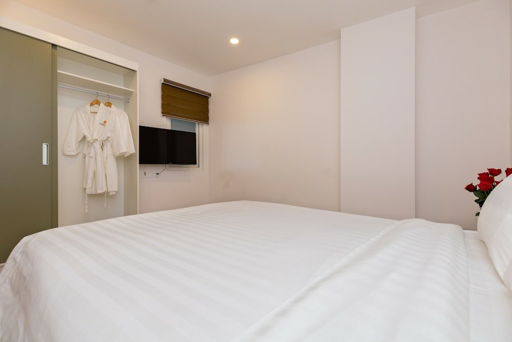 Фото Dic Star Landmark Vung Tau