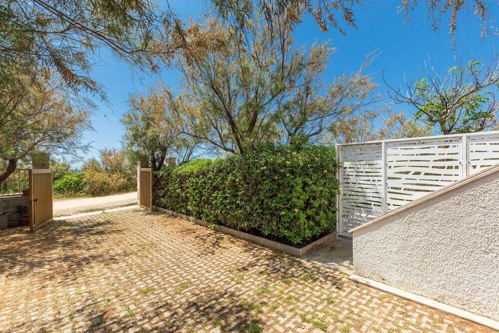 Фото 3415 Alba Apartment by Barbarhouse