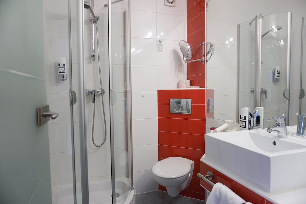 Фото Deutschmeister