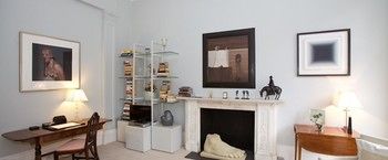 Фото A Place Like Home - Lovely Flat in Pimlico Area