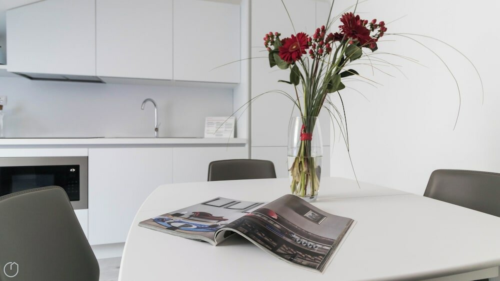 Фото Italianway - Commenda 35 A