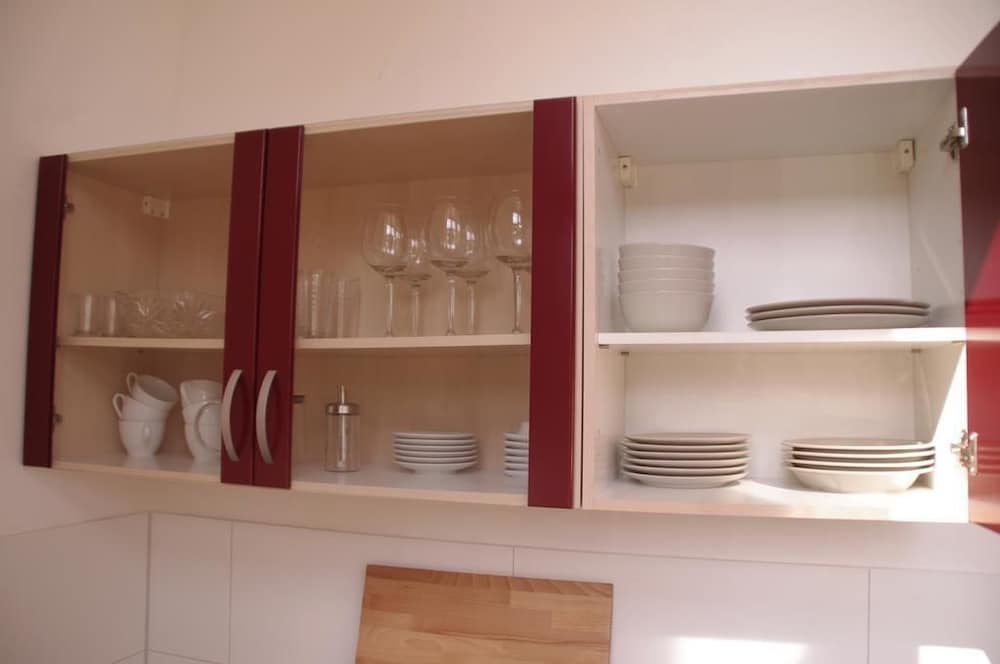 Фото Ferienwohnung Villa Weyermann