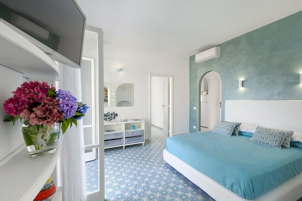 Фото Estate4home - Casa Gegé