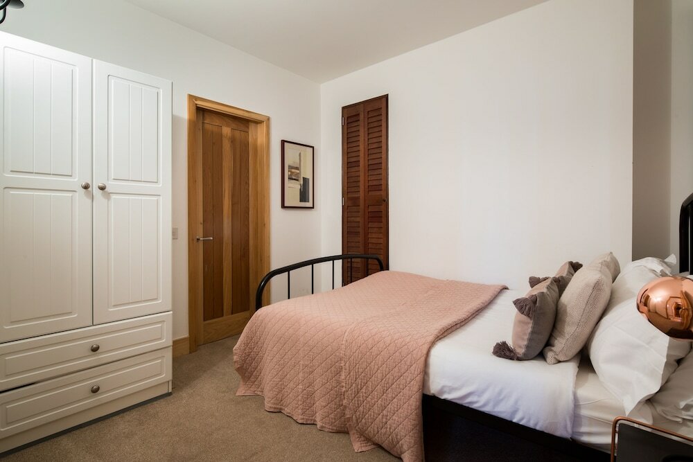 Фото One Palace Gate