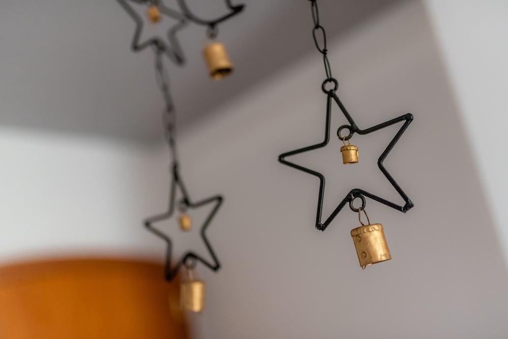 Фото La Maison-D B&b