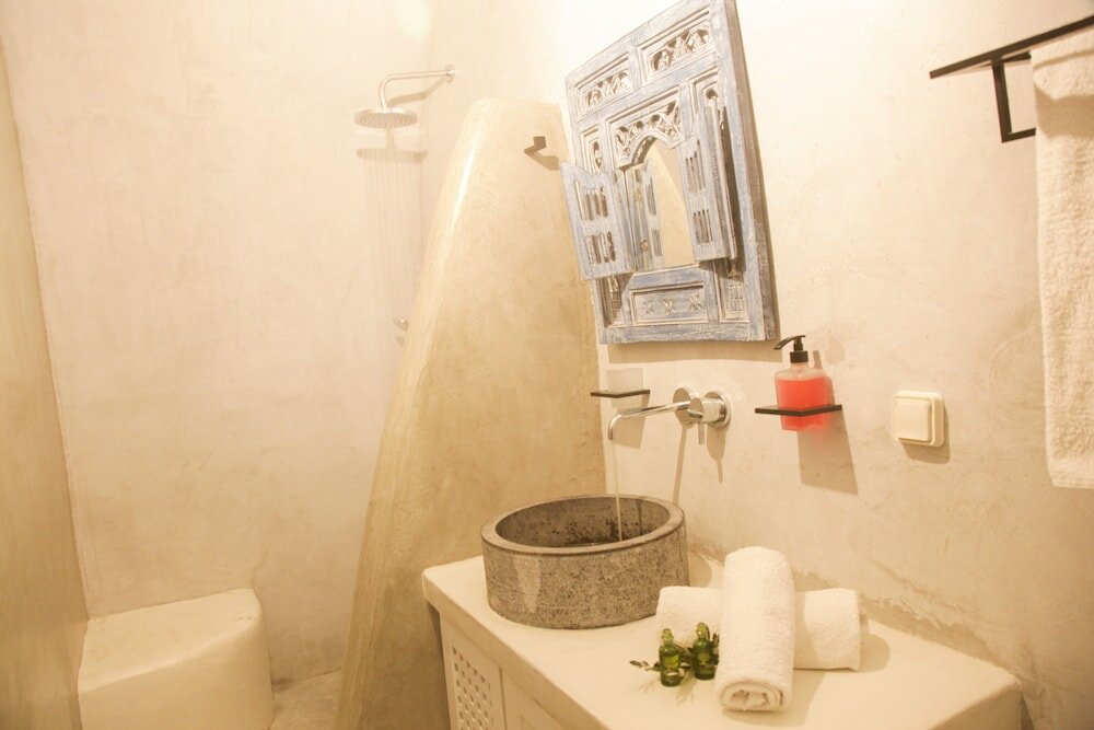 Фото My Bozer Cave Villa