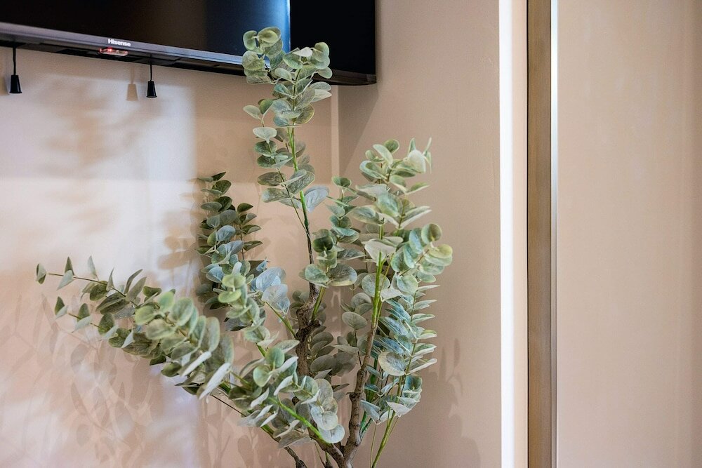 Фото Marble Arch Suite 3-hosted by Sweetstay