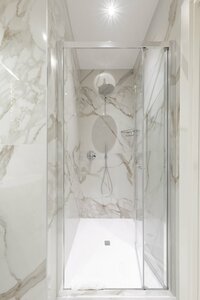 Гостиница La Veneziana Boutique Rooms