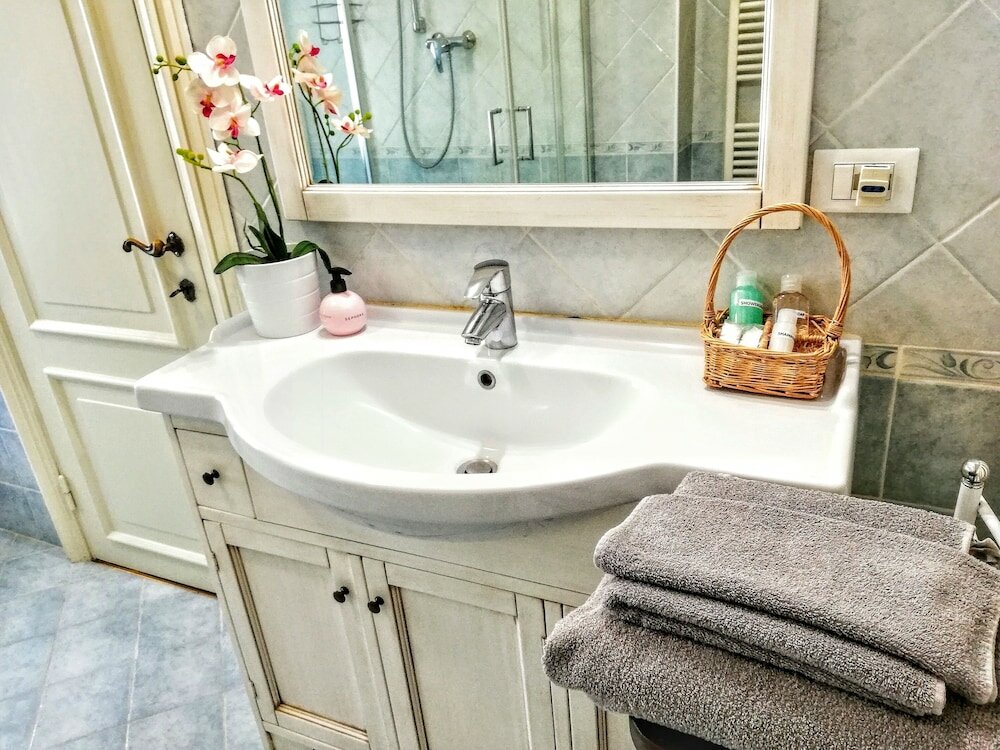 Фото Exclusive Villa - Per la Dolce Vita