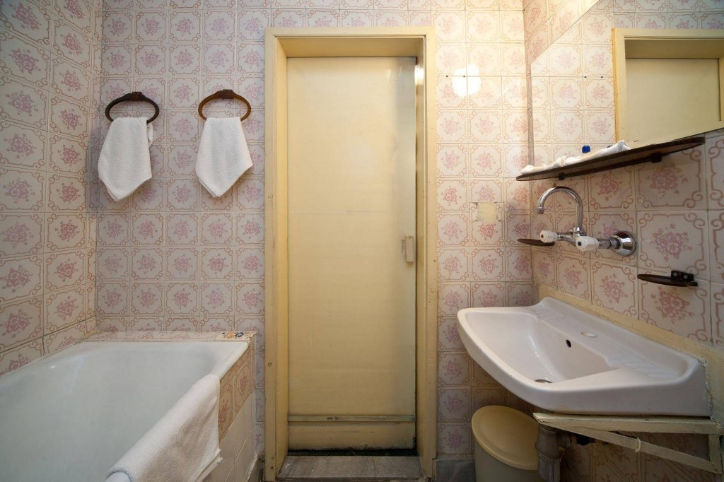 Фото Slavyanska Beseda Hotel