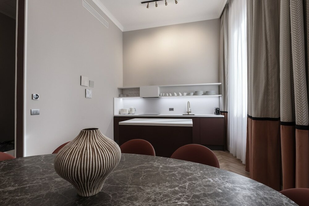 Фото Be Mate Piazza Navona