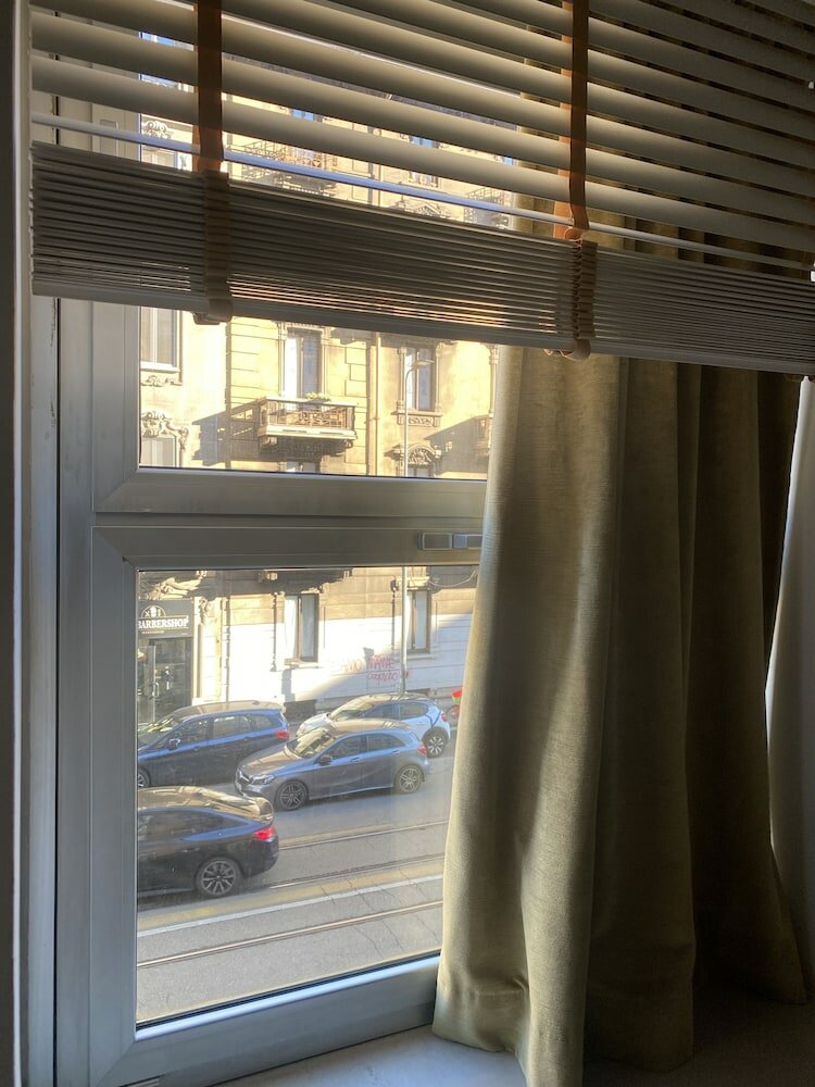 Фото The King Of Milan