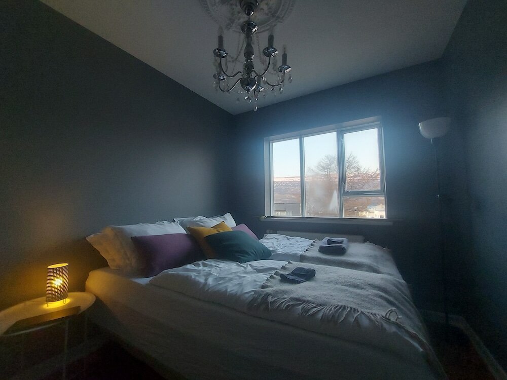 Фото Ig Akureyri