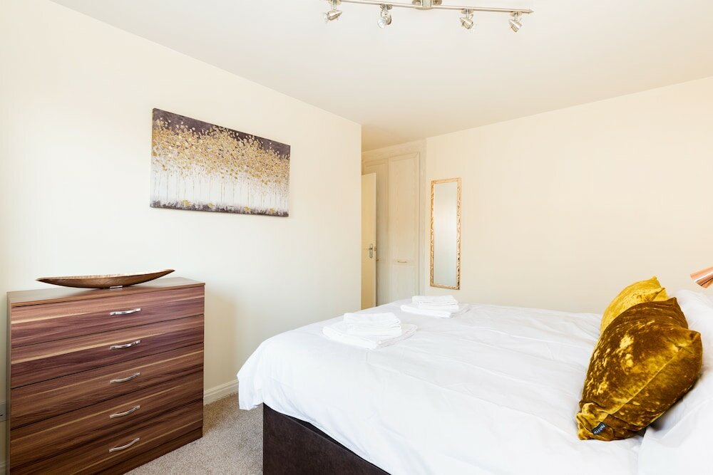 Фото Drayton Manor House