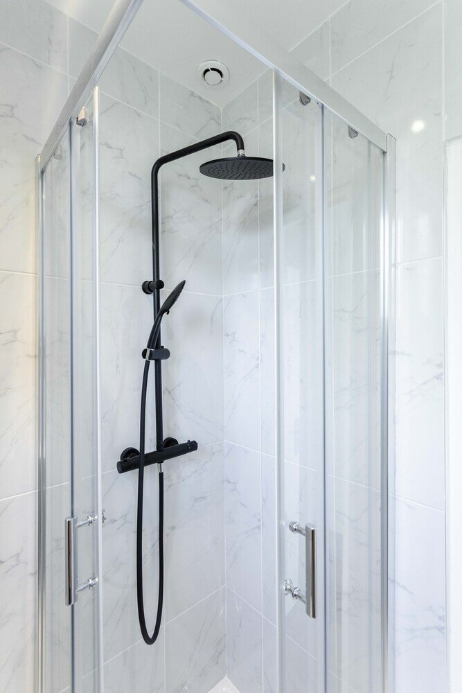 Фото Appartements Centre Marseille