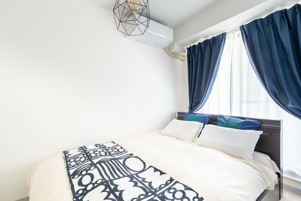 Фото Kiku's Room