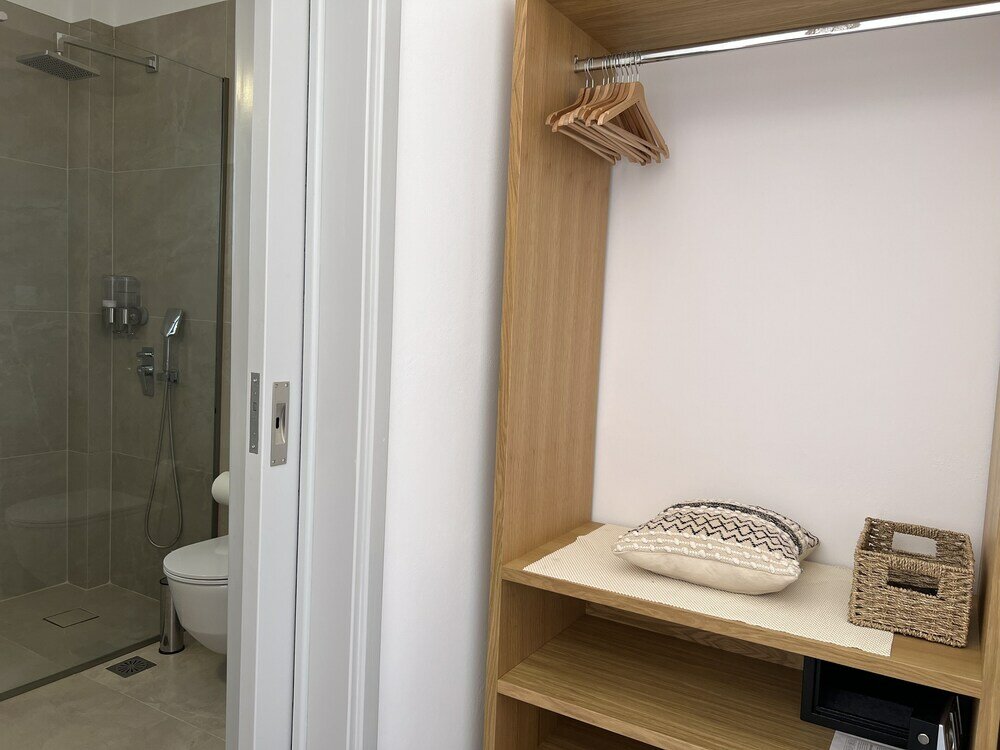 Фото Kythera Beach Apartments