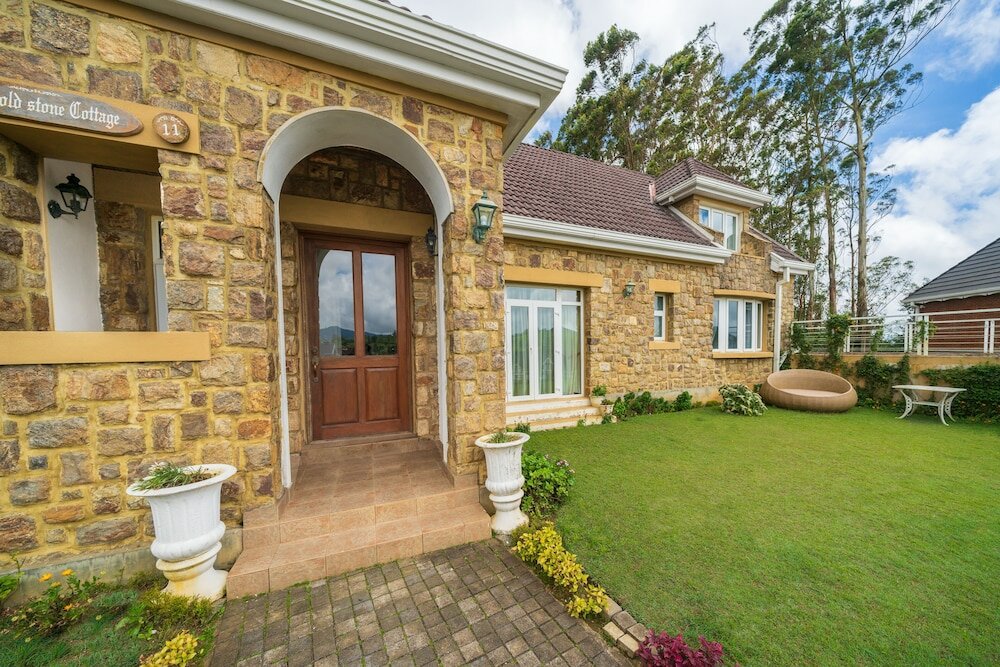 Фото Little England by Celeste