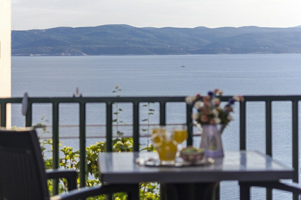 Фото Sonja - 100 m From sea - Sa5