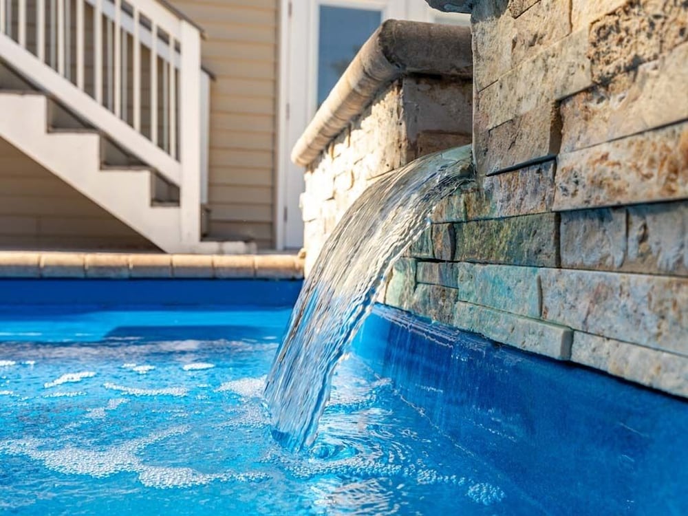 Фото Neptunes Nest