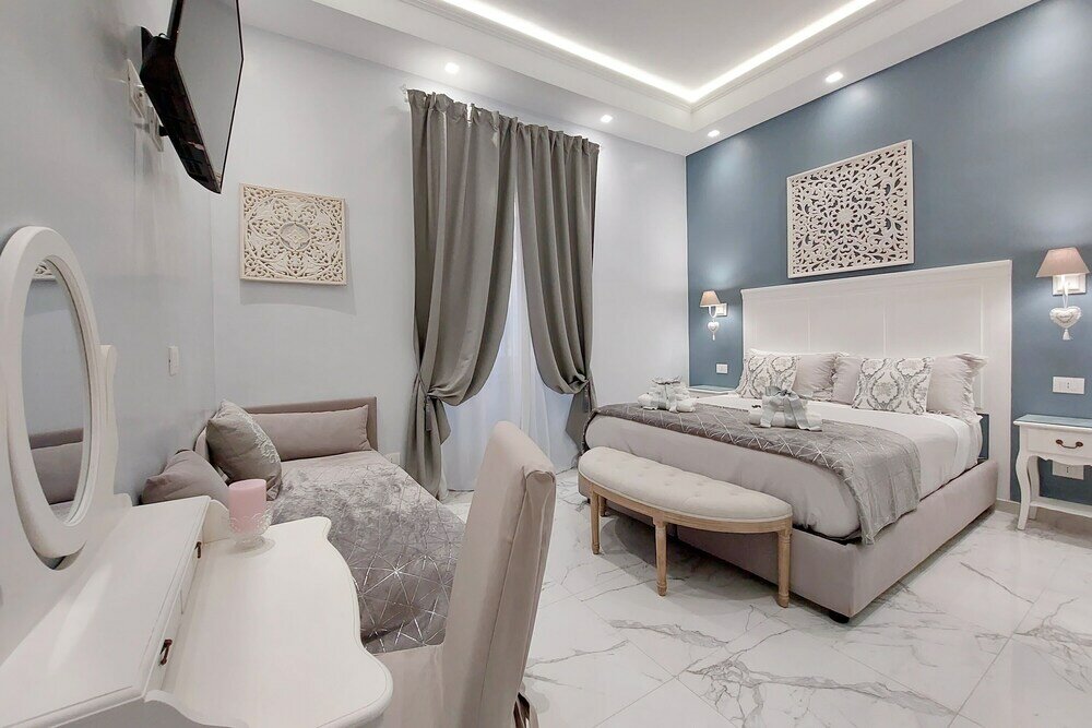 Фото Roman Holiday Colosseo