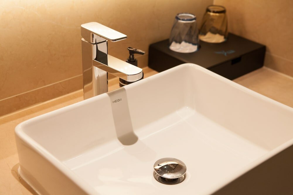 Фото Kai Xiang Hotel Yingtan