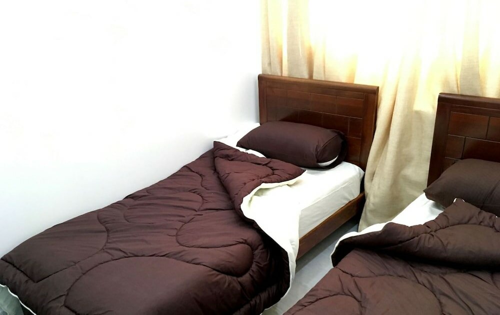 Фото Hostel Les Pins