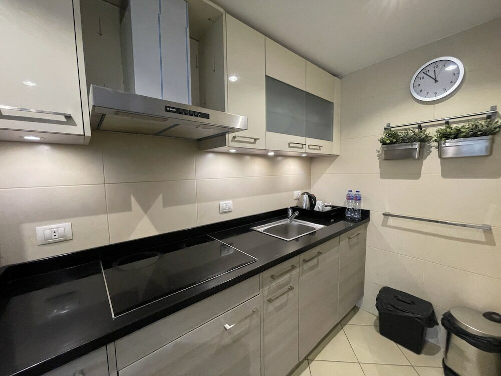 Фото Ocean Blue Studios